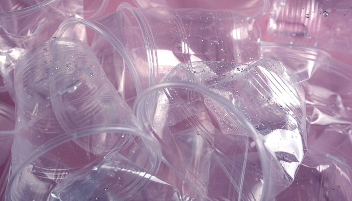 Plastiklərdə kül tərkibinin təyini